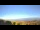 Webcam in Puntagorda (La Palma), 14.9 km
