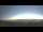 Webcam in Puntagorda (La Palma), 8.8 mi away