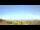 Webcam in Puntagorda (La Palma), 445.4 km