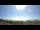 Webcam in Puntagorda (La Palma), 7 mi away