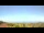 Webcam in Puntagorda (La Palma), 445.4 km entfernt