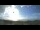 Webcam in Puntagorda (La Palma), 16 km