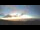 Webcam in Puntagorda (La Palma), 448.7 km