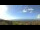 Webcam in Puntagorda (La Palma), 171.9 mi away