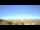 Webcam in Puntagorda (La Palma), 445.4 km