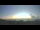 Webcam in Puntagorda (La Palma), 33.4 km entfernt