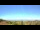 Webcam in Puntagorda (La Palma), 442 km