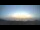 Webcam in Puntagorda (La Palma), 7 mi away