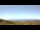 Webcam in Puntagorda (La Palma), 7.3 mi away