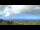 Webcam in Puntagorda (La Palma), 442 km entfernt