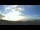 Webcam in Puntagorda (La Palma), 170.5 mi away