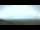 Webcam in Puntagorda (La Palma), 0.7 mi away