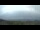 Webcam in Puntagorda (La Palma), 176.5 mi away