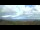 Webcam in Puntagorda (La Palma), 177.2 mi away