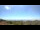 Webcam in Puntagorda (La Palma), 441.7 km entfernt
