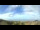 Webcam in Puntagorda (La Palma), 445.4 km