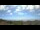 Webcam in Puntagorda (La Palma), 16 km entfernt