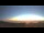 Webcam in Puntagorda (La Palma), 445.4 km