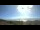 Webcam in Puntagorda (La Palma), 441.7 km