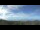 Webcam in Puntagorda (La Palma), 445.4 km