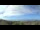Webcam in Puntagorda (La Palma), 18.8 km
