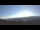 Webcam in Puntagorda (La Palma), 177.2 mi away