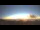 Webcam in Puntagorda (La Palma), 445.4 km