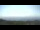 Webcam in Puntagorda (La Palma), 172.8 mi away