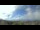 Webcam in Puntagorda (La Palma), 110.5 km