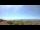 Webcam in Puntagorda (La Palma), 454.8 km