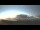 Webcam in Puntagorda (La Palma), 16.3 km entfernt