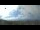 Webcam in Puntagorda (La Palma), 109.6 km