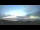Webcam in Puntagorda (La Palma), 441 km entfernt