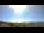 Webcam in Puntagorda (La Palma), 445.4 km