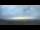 Webcam in Puntagorda (La Palma), 445.4 km