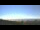 Webcam in Puntagorda (La Palma), 170.1 mi away