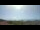 Webcam in Puntagorda (La Palma), 442 km entfernt