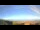 Webcam in Puntagorda (La Palma), 459.4 km