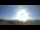 Webcam in Puntagorda (La Palma), 445.4 km