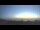 Webcam in Puntagorda (La Palma), 12.9 mi away