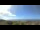 Webcam in Puntagorda (La Palma), 445.4 km