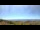 Webcam in Puntagorda (La Palma), 170.1 mi away