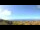 Webcam in Puntagorda (La Palma), 501.2 km entfernt
