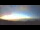Webcam in Puntagorda (La Palma), 176.5 mi away