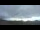 Webcam in Puntagorda (La Palma), 447.8 km entfernt