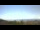 Webcam in Puntagorda (La Palma), 445.4 km