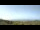 Webcam in Puntagorda (La Palma), 459.4 km