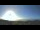 Webcam in Puntagorda (La Palma), 459.4 km