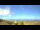 Webcam in Puntagorda (La Palma), 441 km entfernt