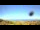 Webcam in Puntagorda (La Palma), 170.4 mi away